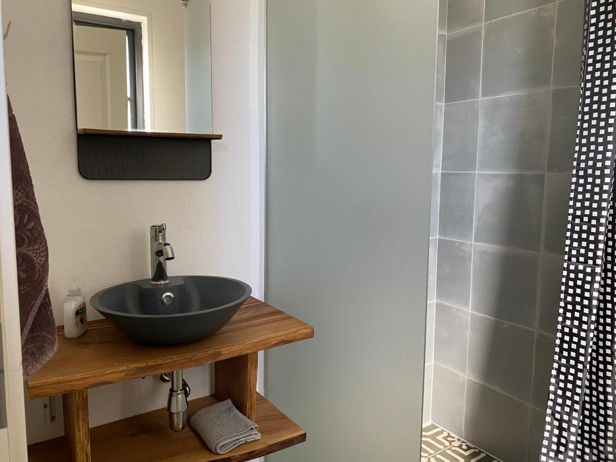 Tornby Guesthouse (Adults Only) Hirtshals Exteriör bild